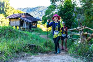 BIB: 2169
                            <button type="button" onclick="openModal(19043381)" class="btn btn-primary btn-sm float-right btn-popup" data-toggle="modal" data-target=".modal-high-quality">
                        <i class="fas fa-shopping-cart"></i> Add to Cart
                    </button>
                                            <button type="button" onclick="isThisMe(19043381, true)" class="btn btn-success btn-sm float-right btn-popup btn-isme hidden" data-toggle="tooltip" data-placement="bottom" title="นี่คือรูปของคุณใช่ไหม คลิกที่นี่เพื่อเอาเข้าอัลบั้ม">
                        <i class="fas fa-plus"></i> Add to album
                    </button>
                    <button type="button" onclick="isThisMe(19043381, false)" class="btn btn-warning btn-sm float-right btn-popup btn-isnotme hidden">
                        <i class="fas fa-ban"></i> Remove from album
                    </button>